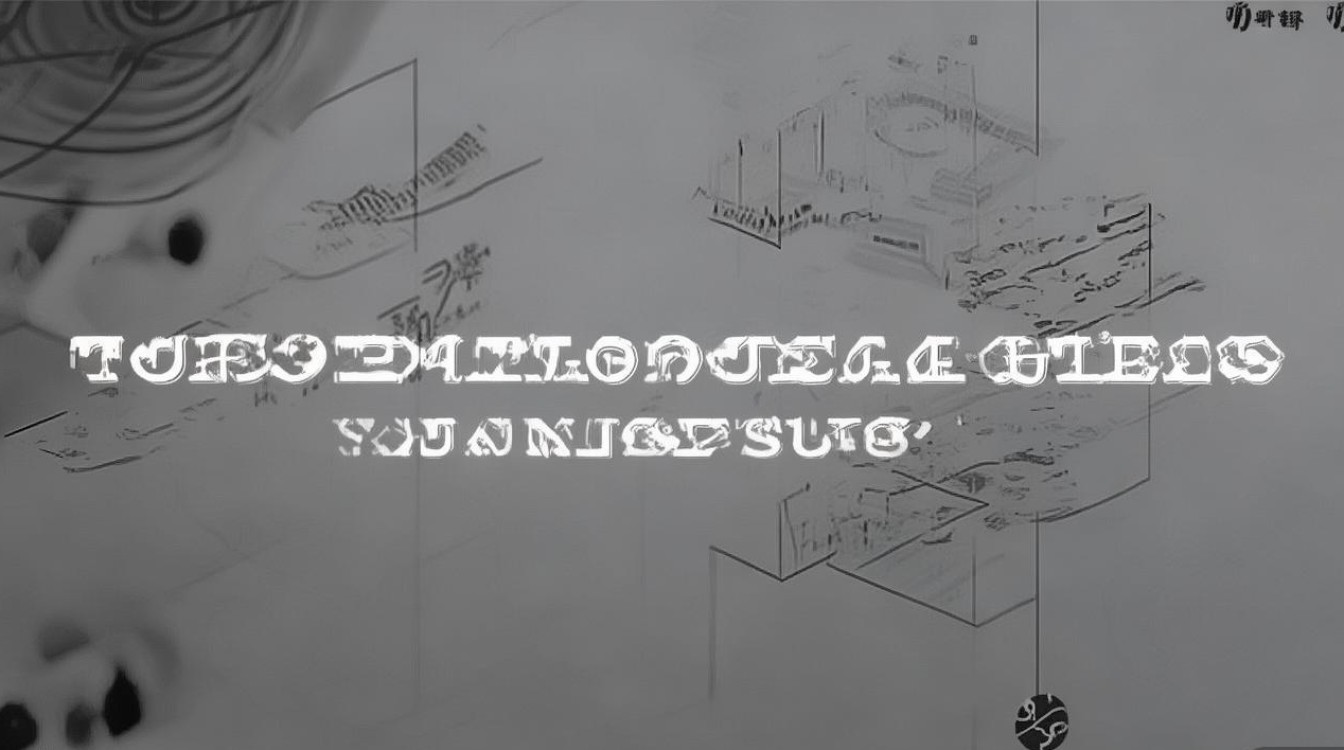 山西排名前三专科学校是哪些?山西专科排名怎么样? 山西排名前三专科学校是哪些?山西专科排名怎么样?