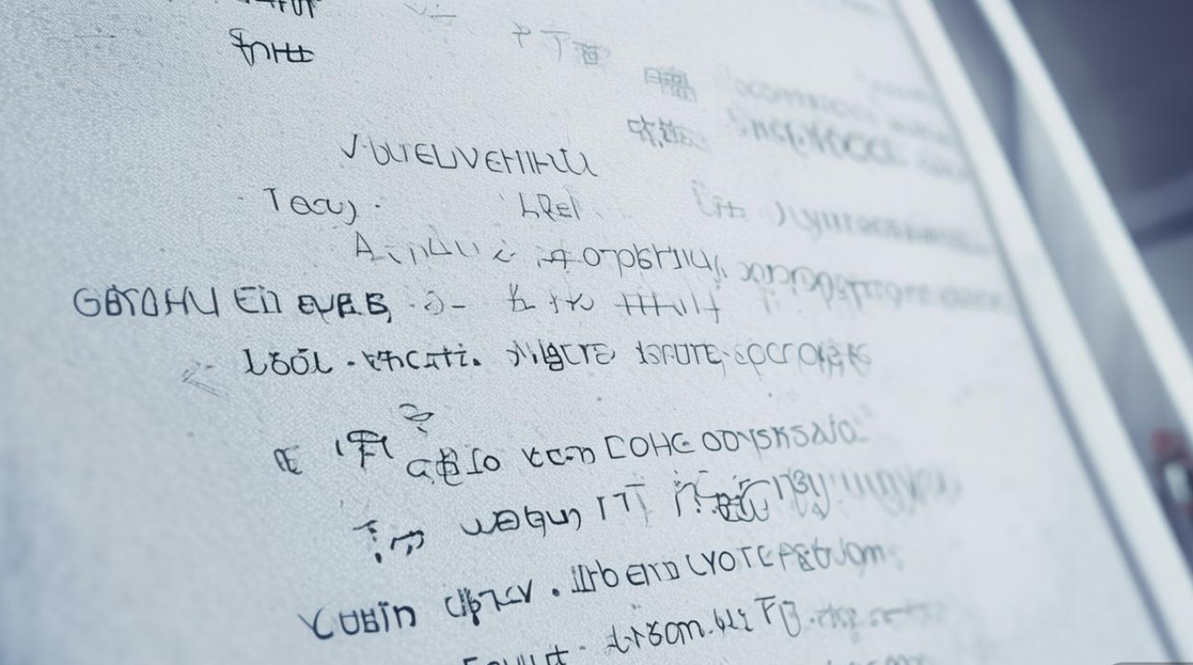 汕尾市高考录取大学有哪些?汕尾高考录取分数线是多少 汕尾市高考录取大学有哪些?汕尾高考录取分数线是多少