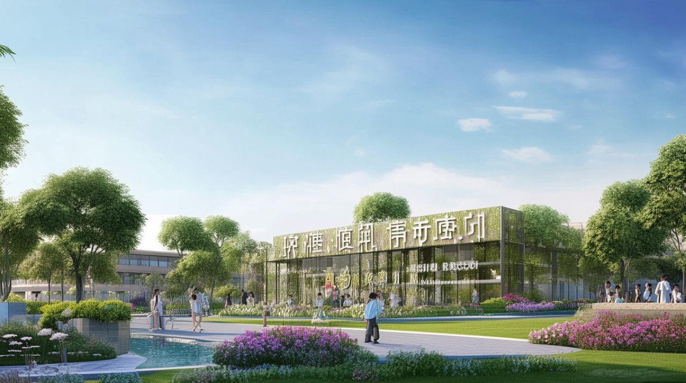 湖北园艺职业学院是公办的吗,值得报考吗? 湖北园艺职业学院是公办的吗,值得报考吗?