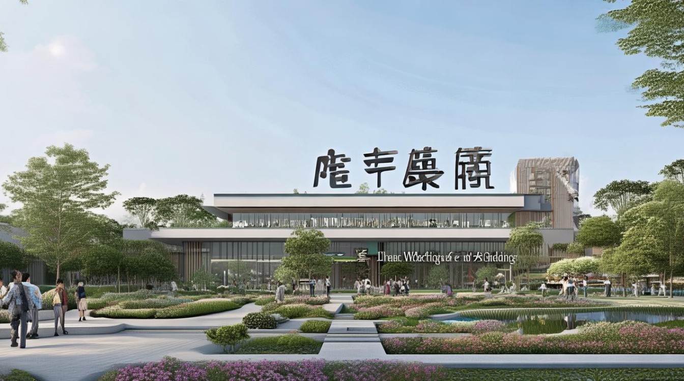 湖北园艺职业学院是公办的吗,值得报考吗? 湖北园艺职业学院是公办的吗,值得报考吗?