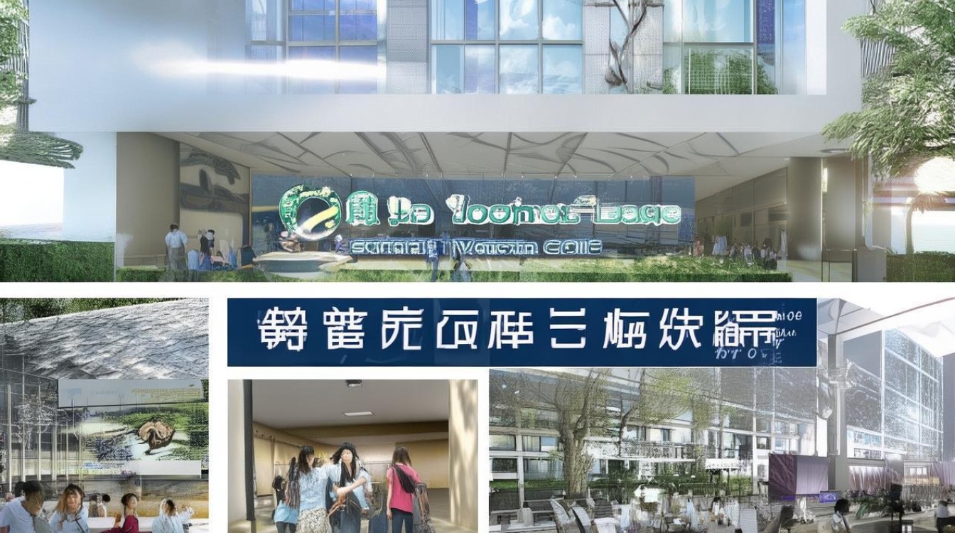 孙进职业学院怎么样,孙进职业学院学费多少一年? 孙进职业学院怎么样,孙进职业学院学费多少一年?