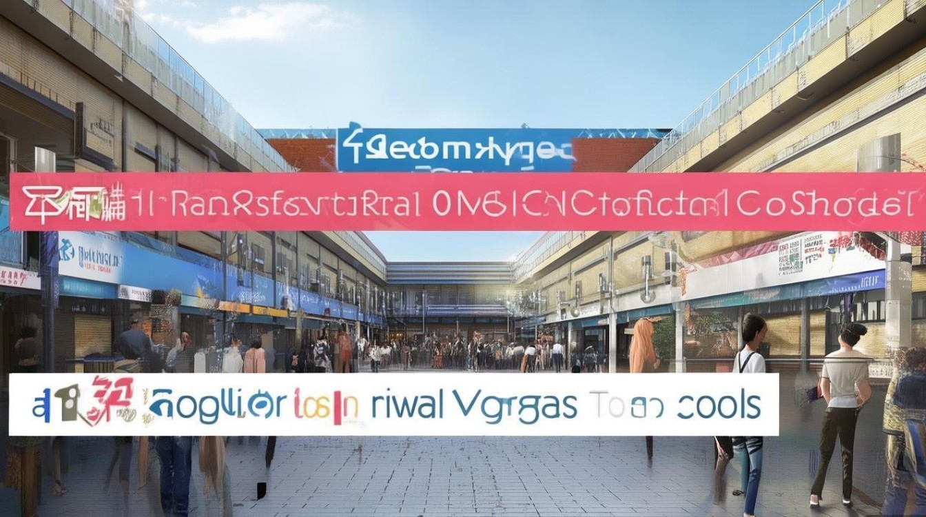 交通类高等专科学校排名有哪些?铁路职业学校前十名怎么选? 交通类高等专科学校排名有哪些?铁路职业学校前十名怎么选?