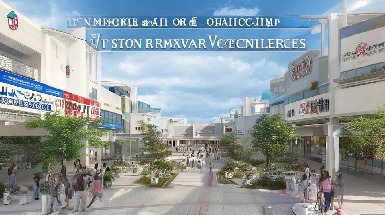 交通类高等专科学校排名有哪些?铁路职业学校前十名怎么选? 交通类高等专科学校排名有哪些?铁路职业学校前十名怎么选?