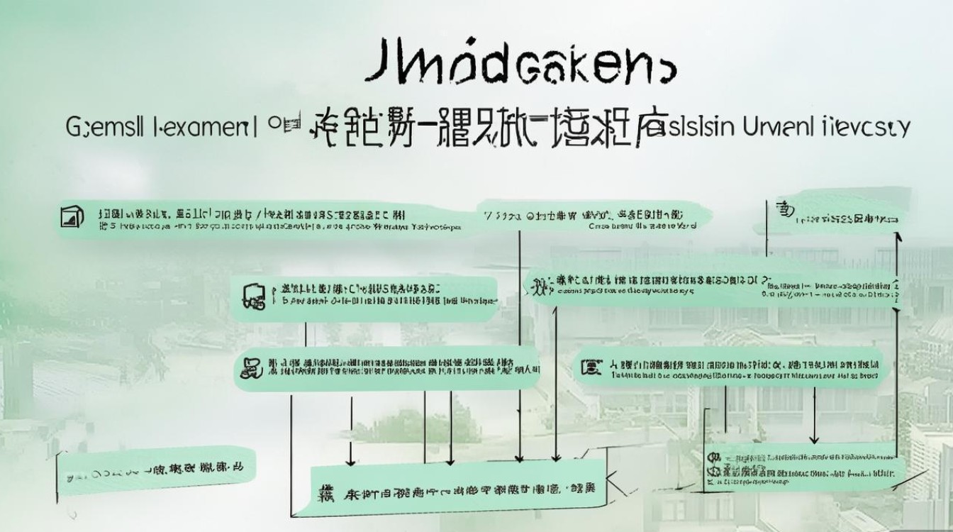 中山大学录取途径有哪些?普通高考生怎么进? 中山大学录取途径有哪些?普通高考生怎么进?