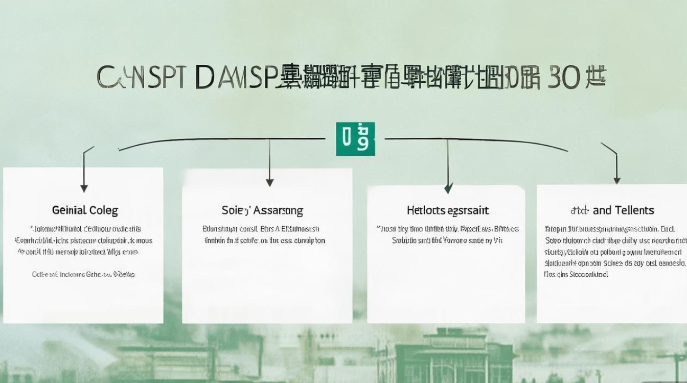 中山大学录取途径有哪些?普通高考生怎么进? 中山大学录取途径有哪些?普通高考生怎么进?