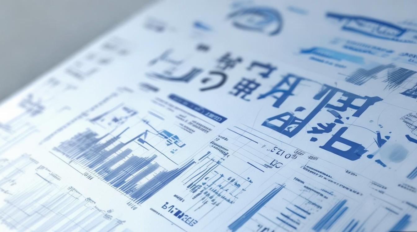 中国地质大学录取最低分是多少,多少分能考上? 中国地质大学录取最低分是多少,多少分能考上?