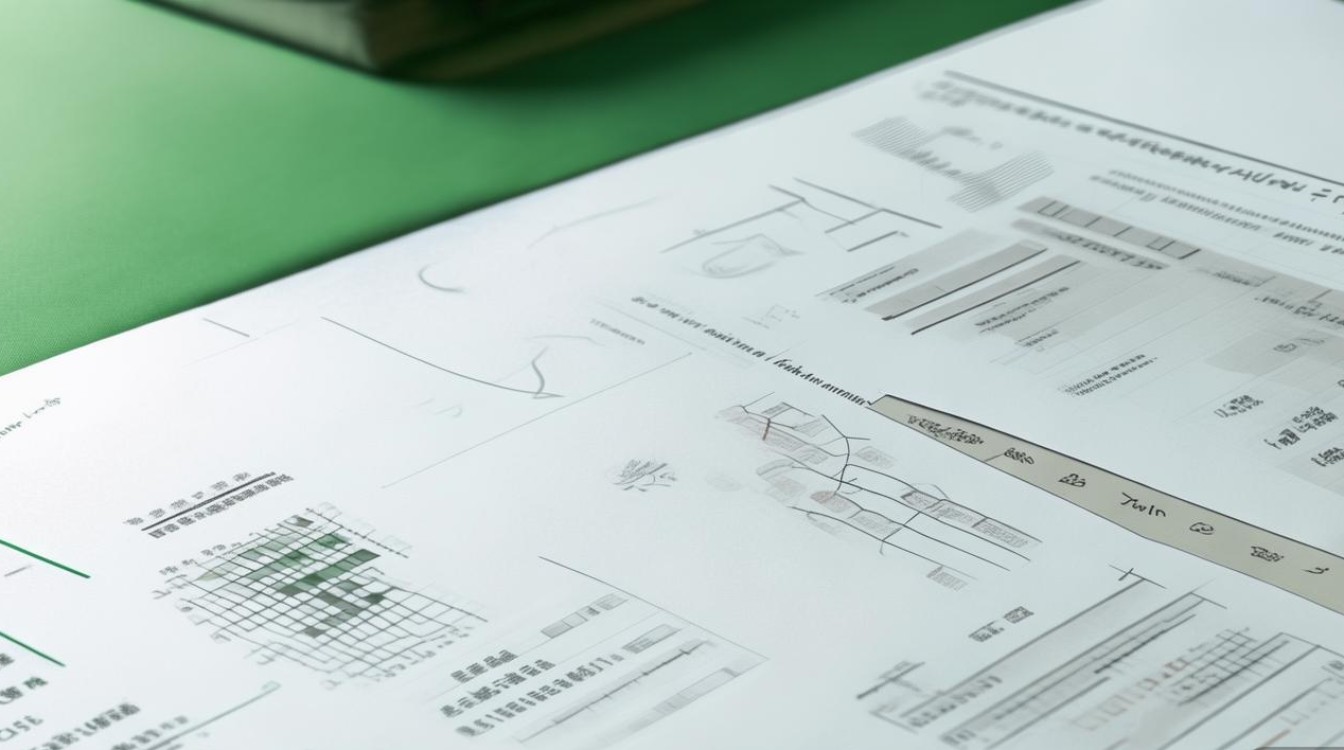 中国地质大学录取最低分是多少,多少分能考上? 中国地质大学录取最低分是多少,多少分能考上?