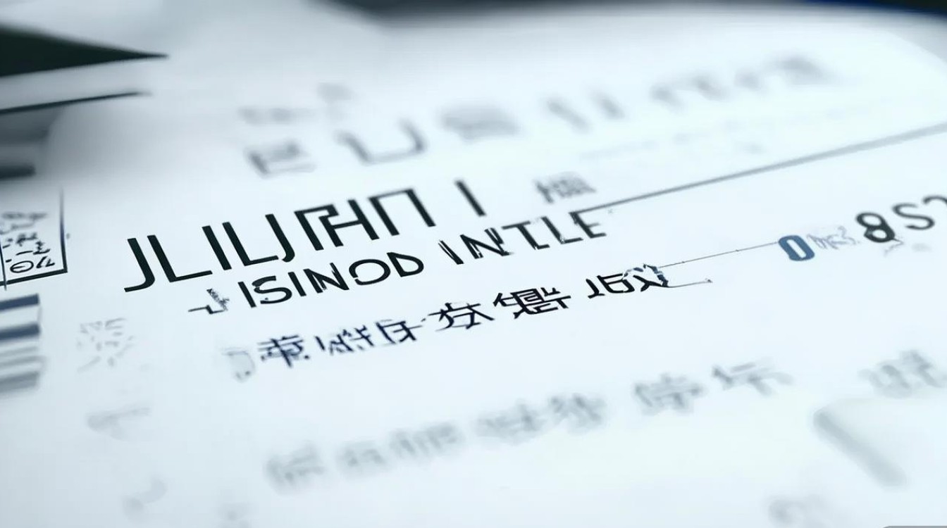 吉林二本录取分数线是多少，2026最低多少分能上？