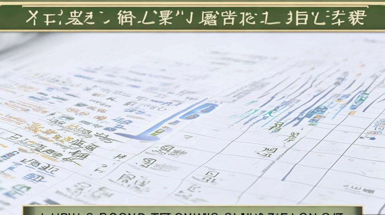 西安二本专科学校排名有哪些?陕西公办二本大学都有哪些? 西安二本专科学校排名有哪些?陕西公办二本大学都有哪些?