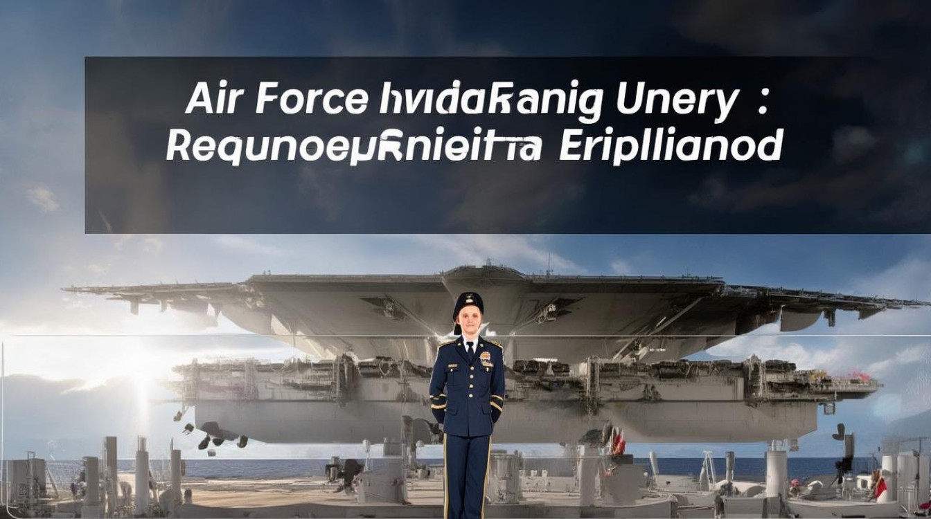 空军航空大学提前录取条件是什么,具体要求有哪些? 空军航空大学提前录取条件是什么,具体要求有哪些?