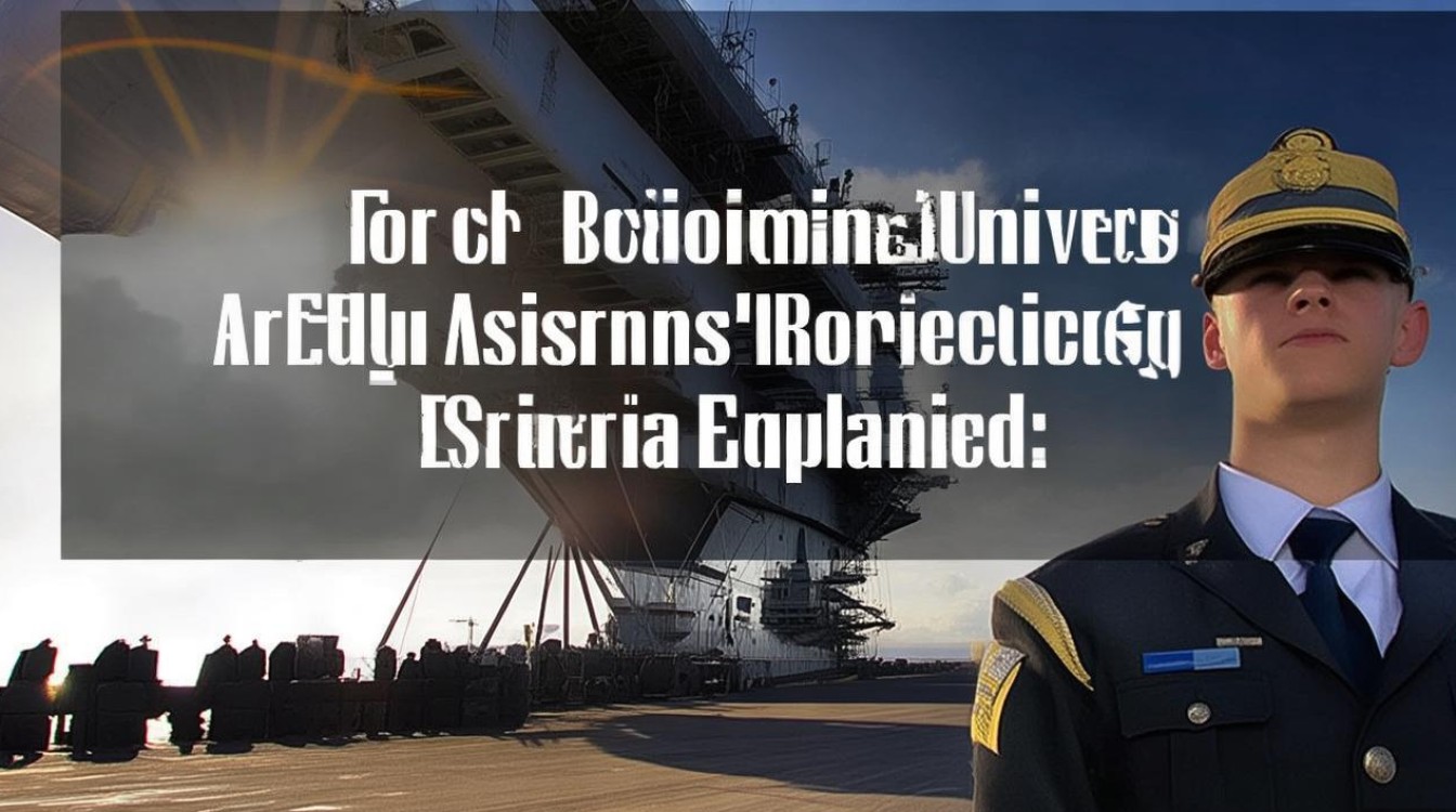 空军航空大学提前录取条件是什么,具体要求有哪些? 空军航空大学提前录取条件是什么,具体要求有哪些?