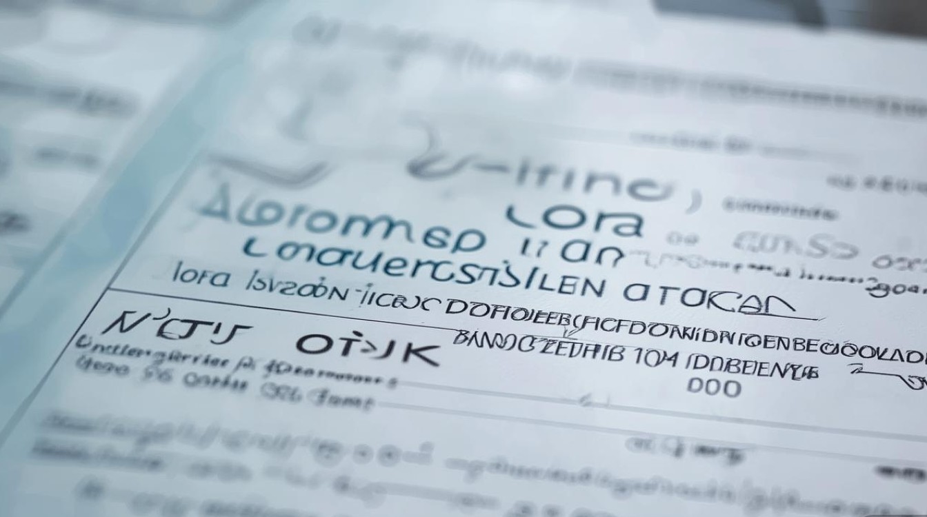 大学在各省录取线是多少,如何查询历年录取分数线 大学在各省录取线是多少,如何查询历年录取分数线