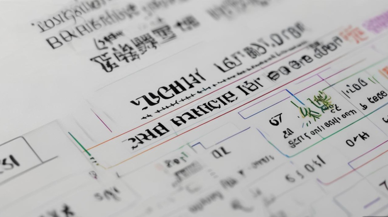 大学在各省录取线是多少,如何查询历年录取分数线 大学在各省录取线是多少,如何查询历年录取分数线