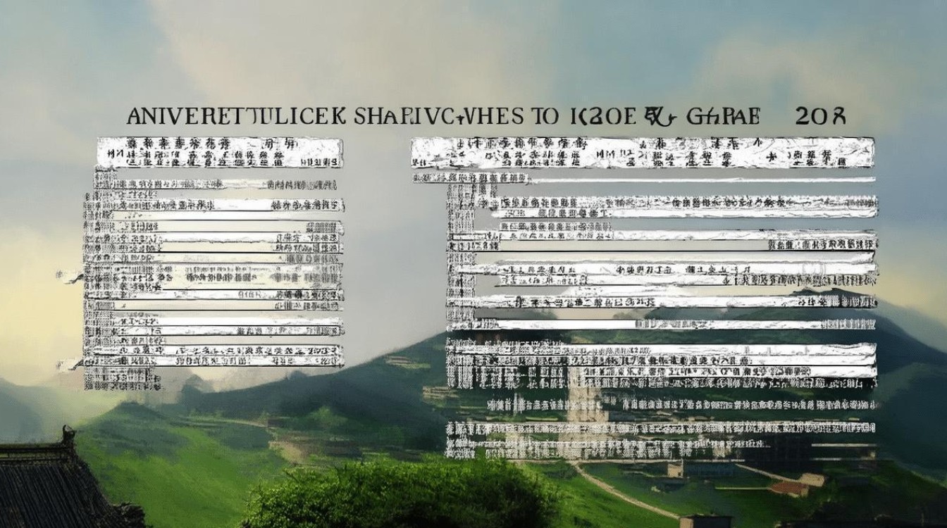 山西226分左右能上什么好的大学,有哪些公办专科? 山西226分左右能上什么好的大学,有哪些公办专科?