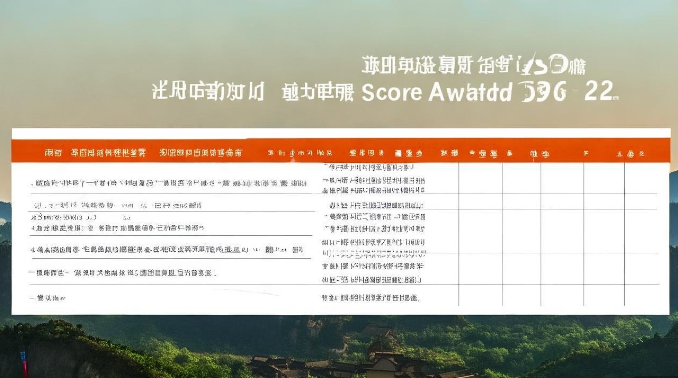 山西226分左右能上什么好的大学,有哪些公办专科? 山西226分左右能上什么好的大学,有哪些公办专科?