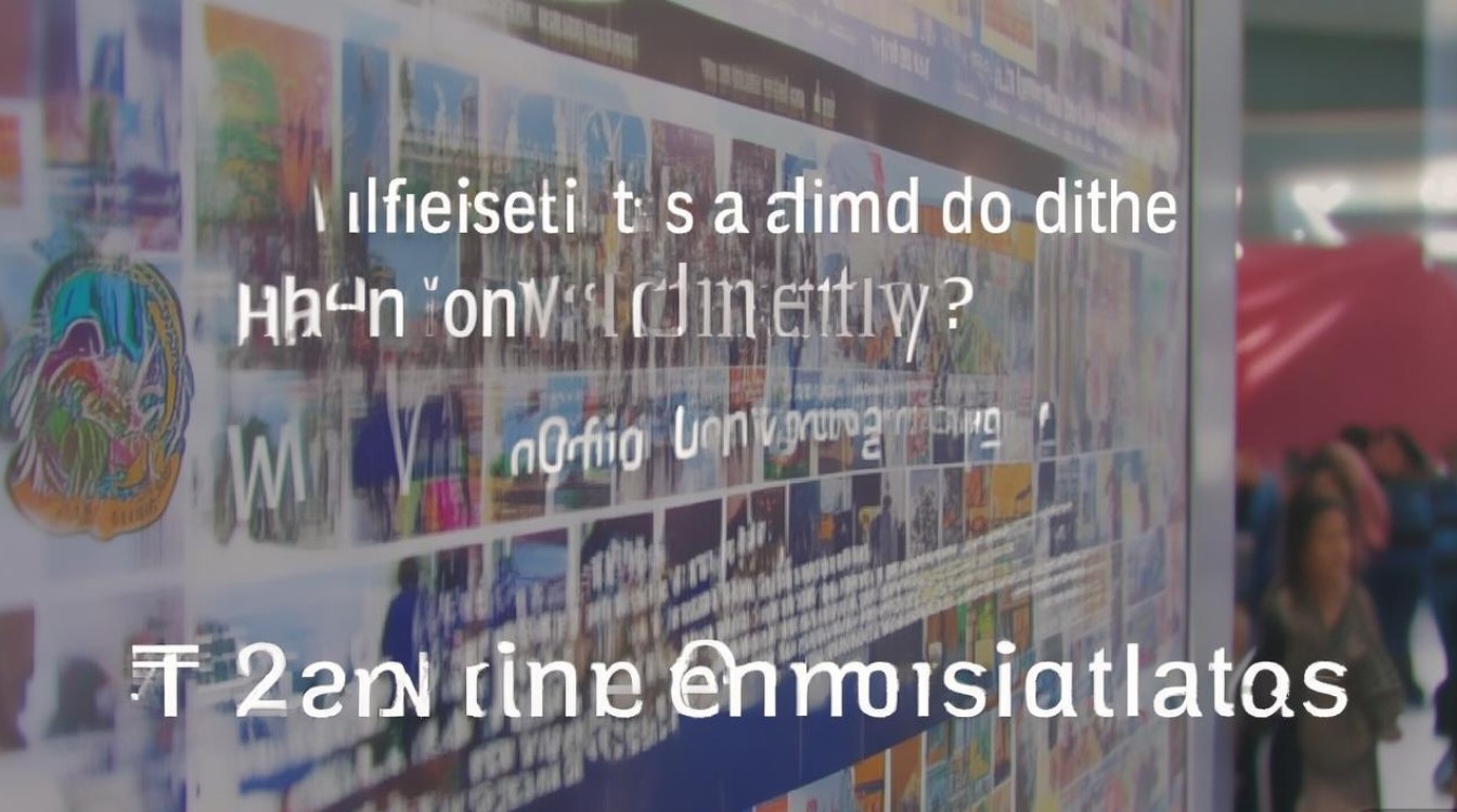 香港公开大学活动录取难吗，活动录取条件是什么？