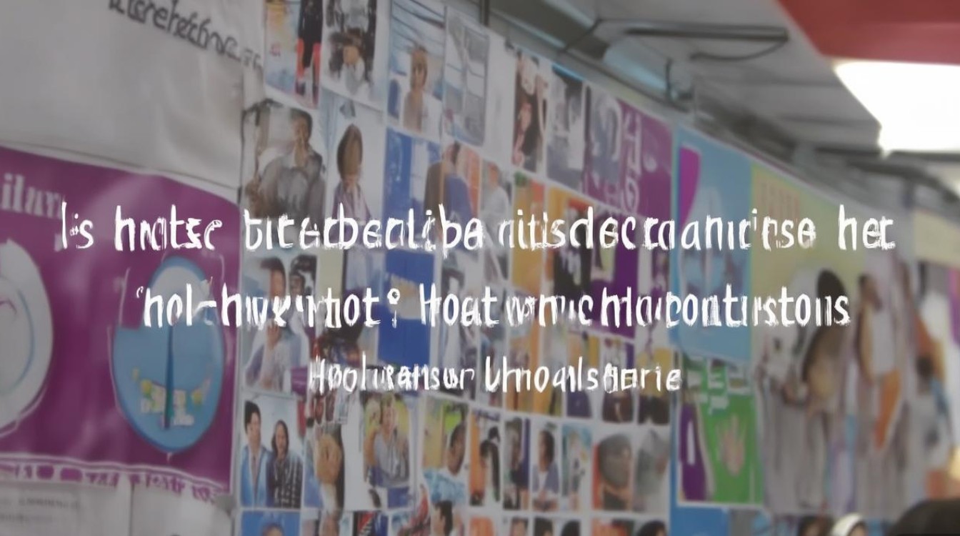 香港公开大学活动录取难吗，活动录取条件是什么？