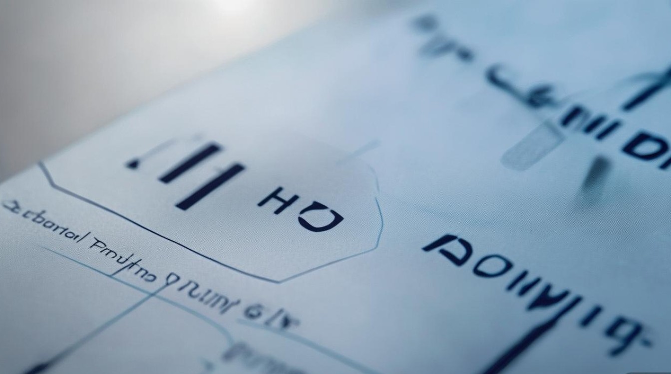 石油大学录取分多少？2026年录取分数线是多少？