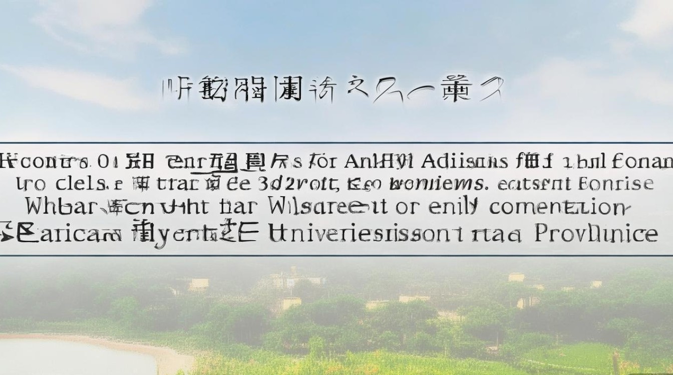 安徽高考提前批怎么录取?安徽省大学提前录取条件是什么? 安徽高考提前批怎么录取?安徽省大学提前录取条件是什么?