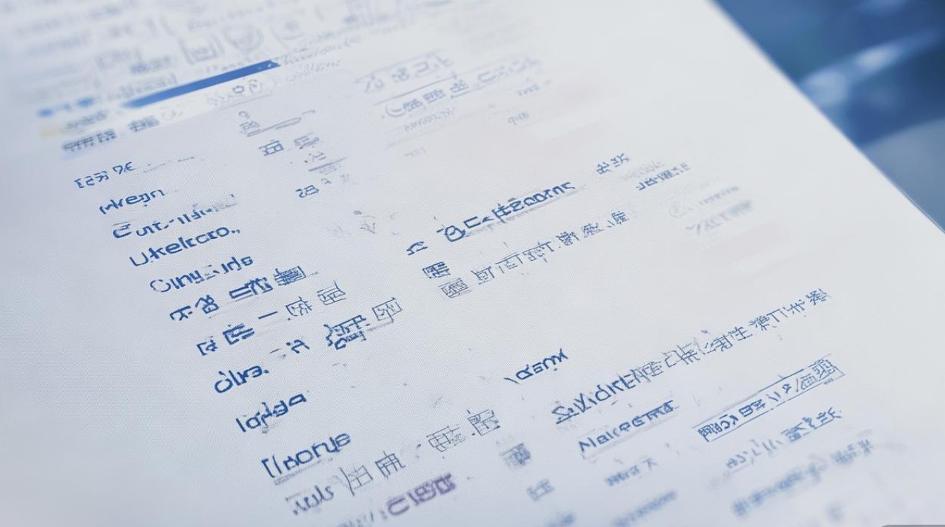 广东文科类专科学校排名有哪些?广东文科专科学校哪个好? 广东文科类专科学校排名有哪些?广东文科专科学校哪个好?