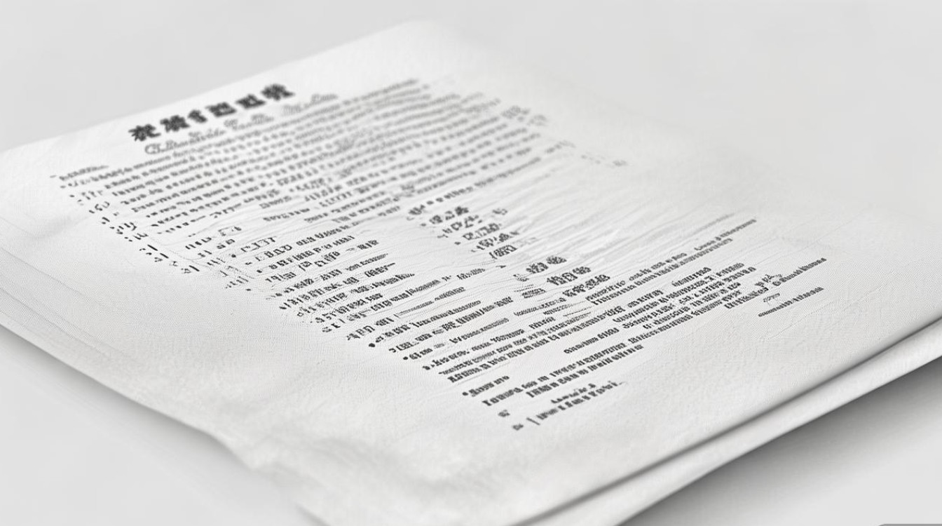 广东文科类专科学校排名有哪些?广东文科专科学校哪个好? 广东文科类专科学校排名有哪些?广东文科专科学校哪个好?