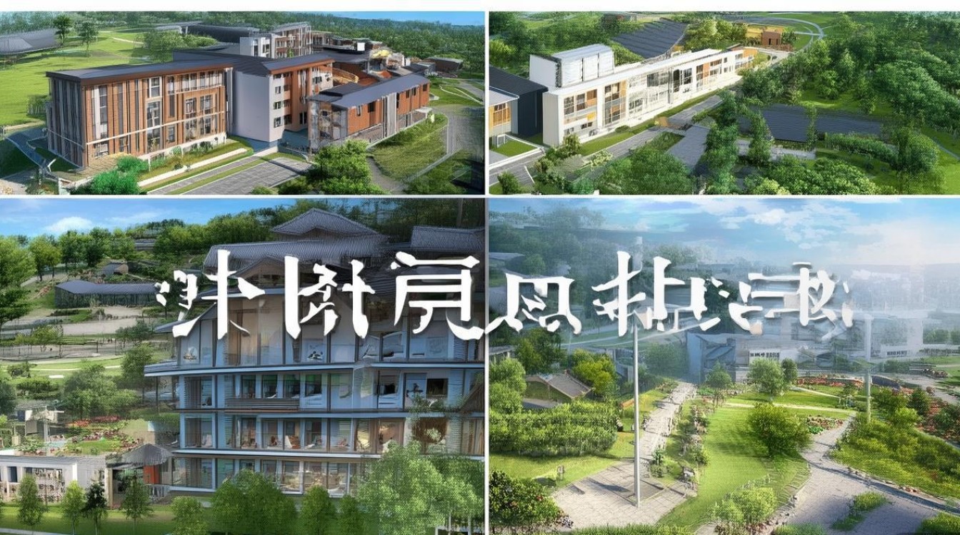 住宿环境好的专科学校排名有哪些?山东宿舍条件好的专科有哪些? 住宿环境好的专科学校排名有哪些?山东宿舍条件好的专科有哪些?