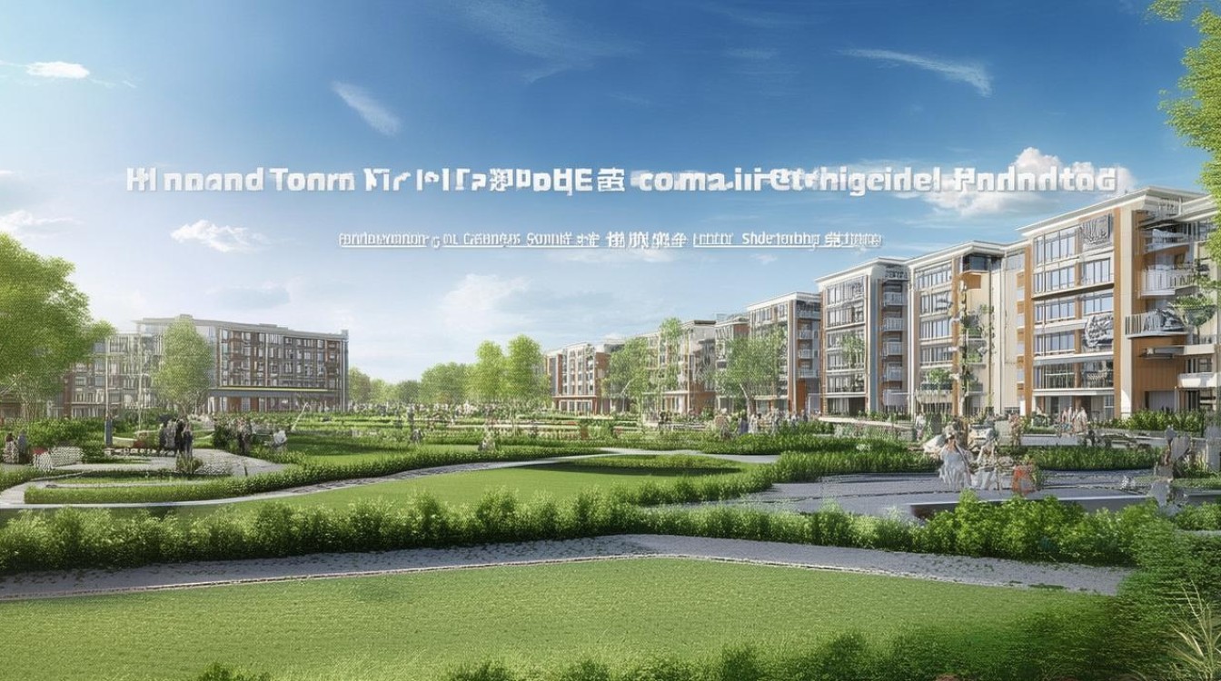 住宿环境好的专科学校排名有哪些?山东宿舍条件好的专科有哪些? 住宿环境好的专科学校排名有哪些?山东宿舍条件好的专科有哪些?