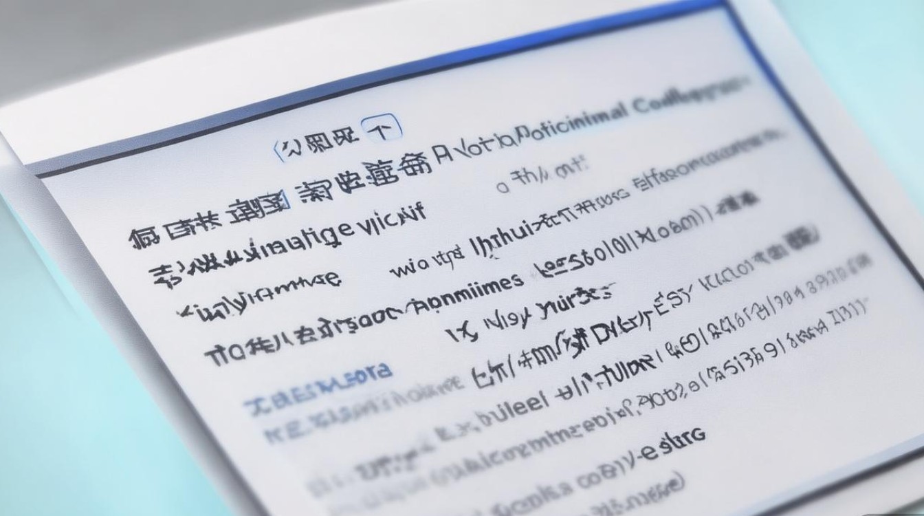 武昌职业学院最新招标公告有哪些，招标信息在哪里看？