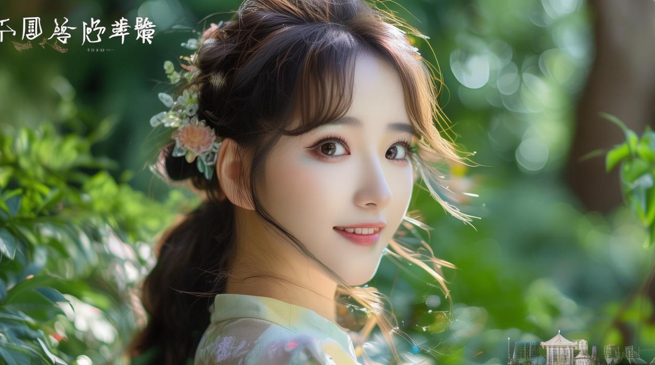 潍坊职业学院女神是谁,潍坊职业学院校花照片 潍坊职业学院女神是谁,潍坊职业学院校花照片