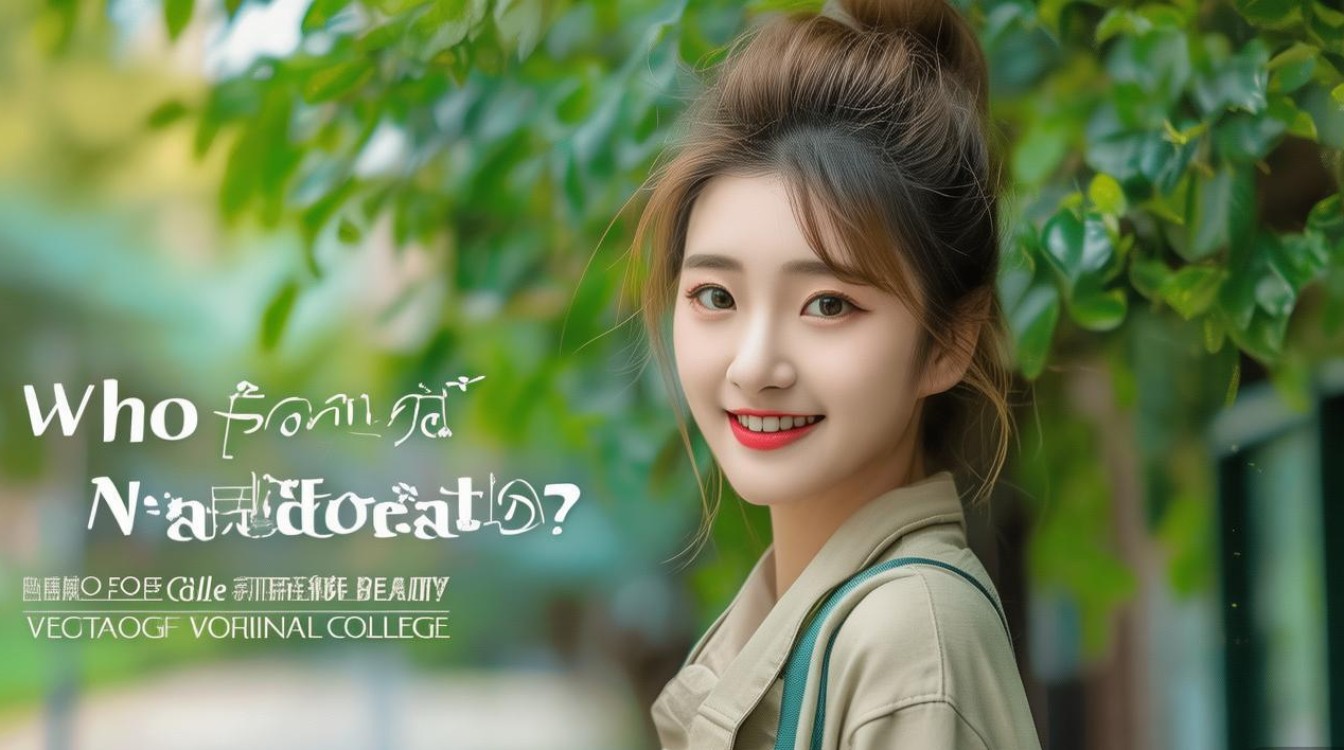 潍坊职业学院女神是谁,潍坊职业学院校花照片 潍坊职业学院女神是谁,潍坊职业学院校花照片