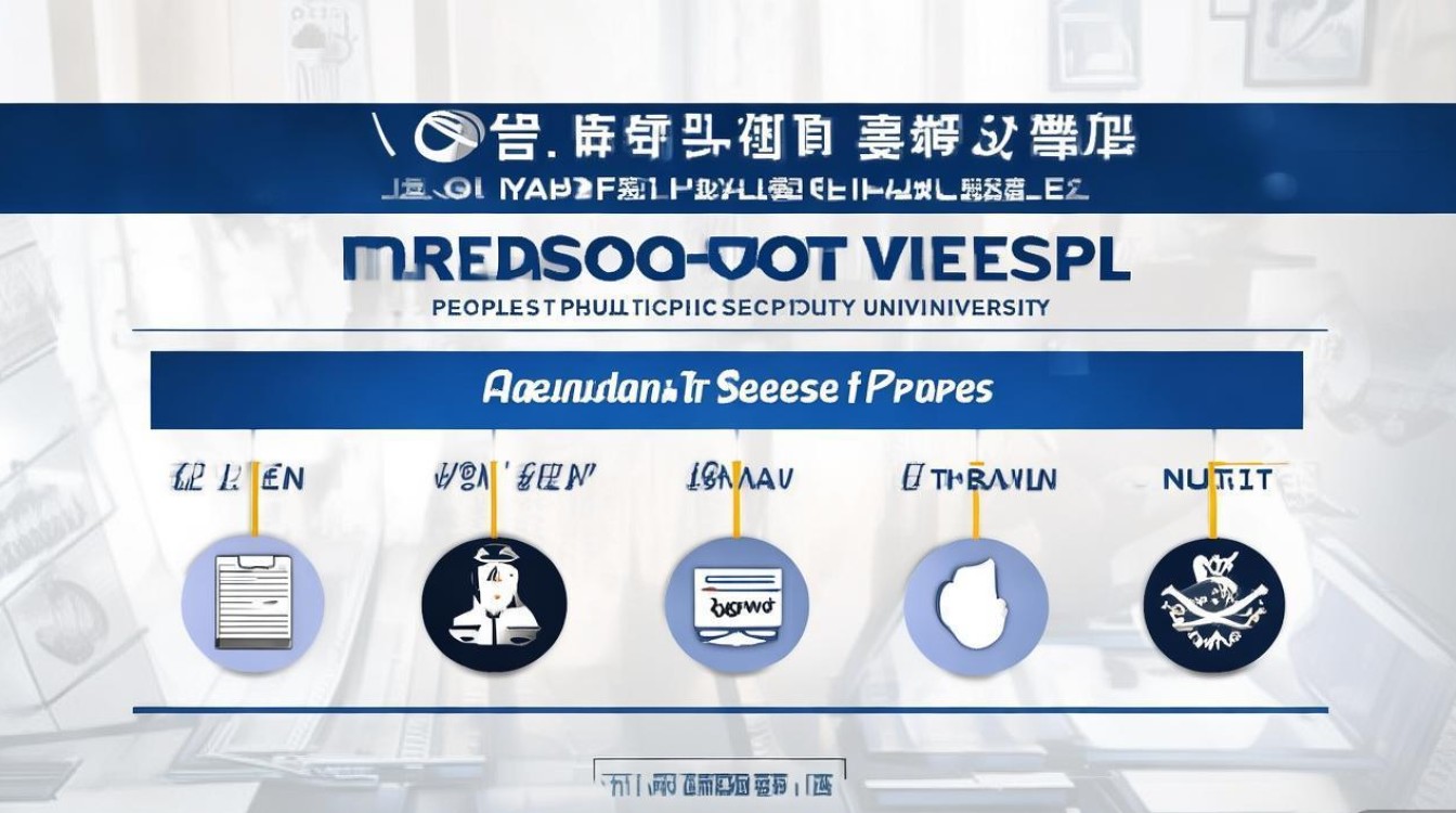 人民公安大学怎么考,录取流程具体有哪些步骤? 人民公安大学怎么考,录取流程具体有哪些步骤?