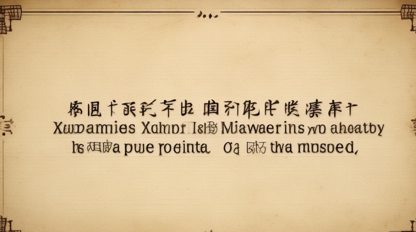 厦门大学录取位次号是多少，多少分能上厦门大学