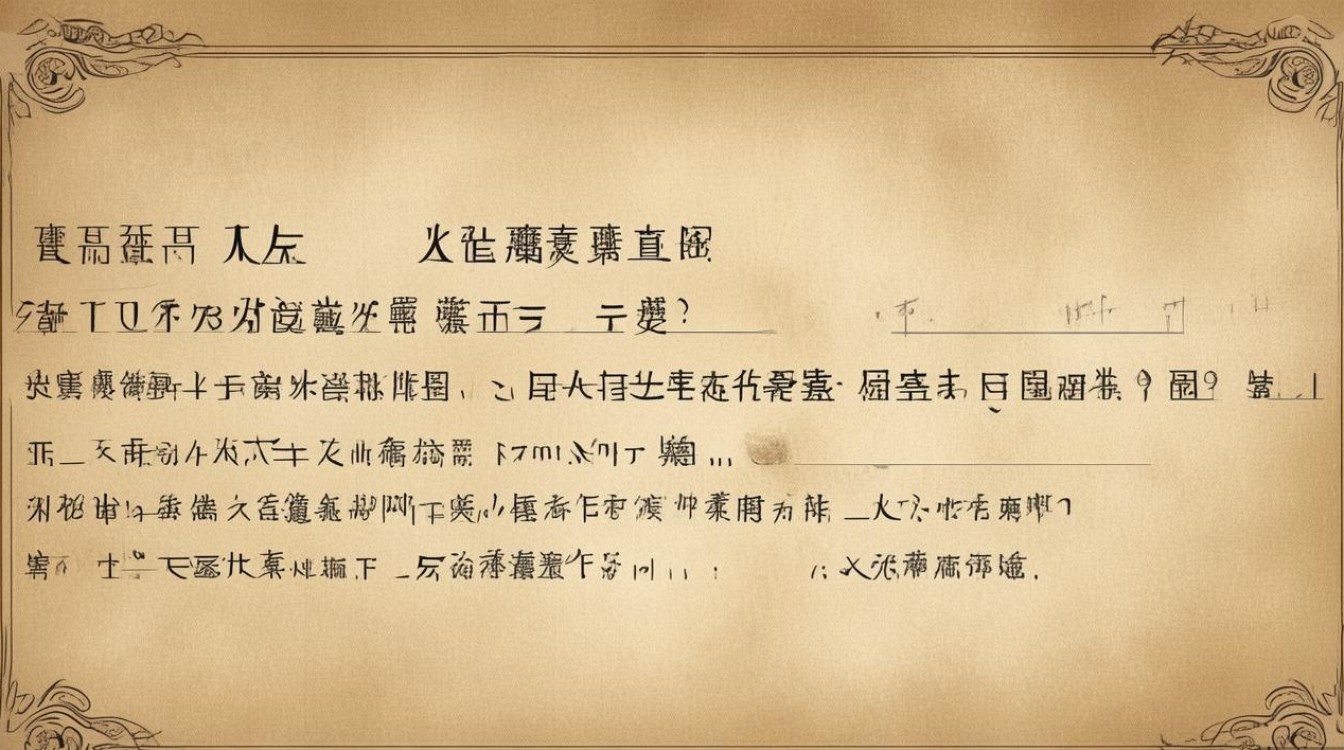 厦门大学录取位次号是多少，多少分能上厦门大学