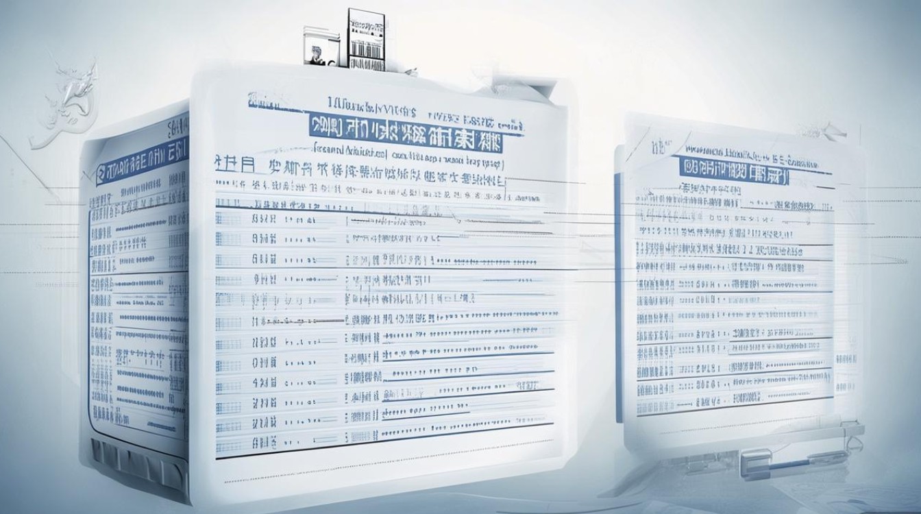 复旦大学2014年录取分数线是多少,各省市最低分是多少? 复旦大学2014年录取分数线是多少,各省市最低分是多少?