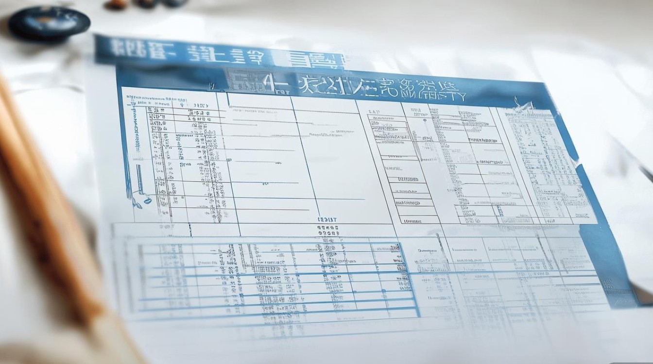 复旦大学2014年录取分数线是多少,各省市最低分是多少? 复旦大学2014年录取分数线是多少,各省市最低分是多少?