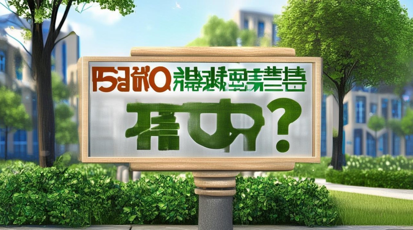 580分能上什么大学，有哪些学校值得报考？