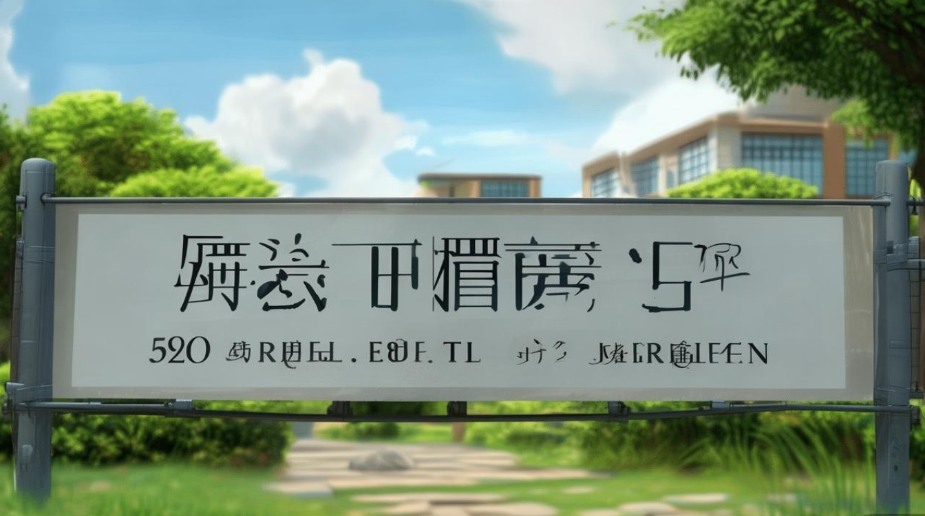 580分能上什么大学，有哪些学校值得报考？