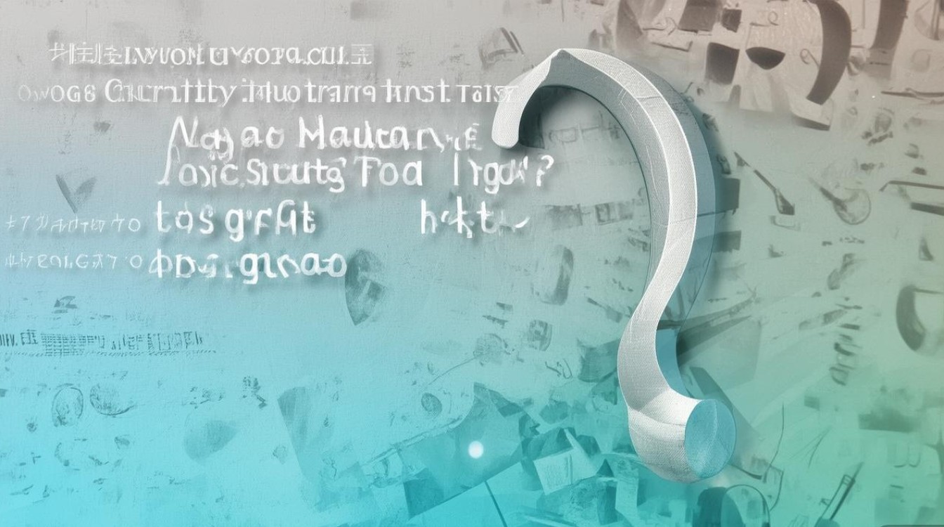 大学专科录取概率测试准吗，高考多少分能上专科？