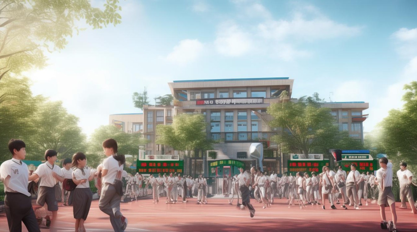 福州体育类专科学校排名如何？福建体育生能考哪些大学？