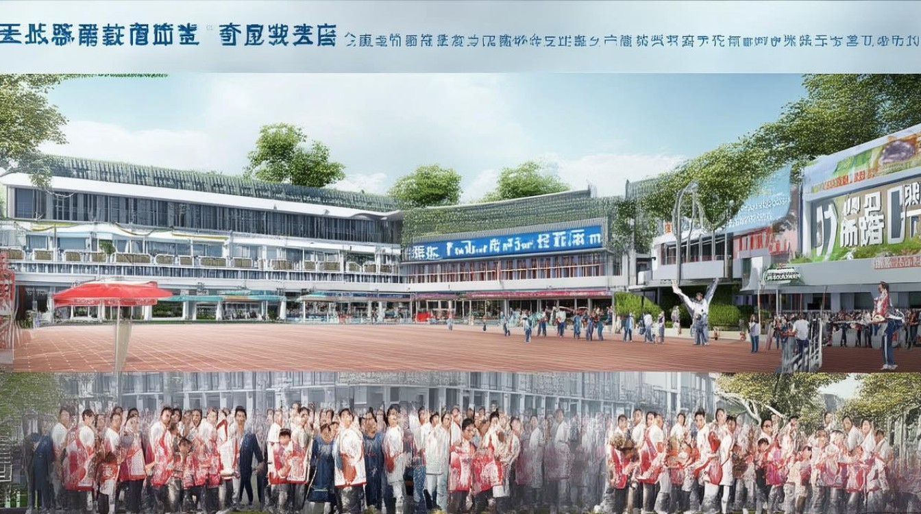 福州体育类专科学校排名如何？福建体育生能考哪些大学？