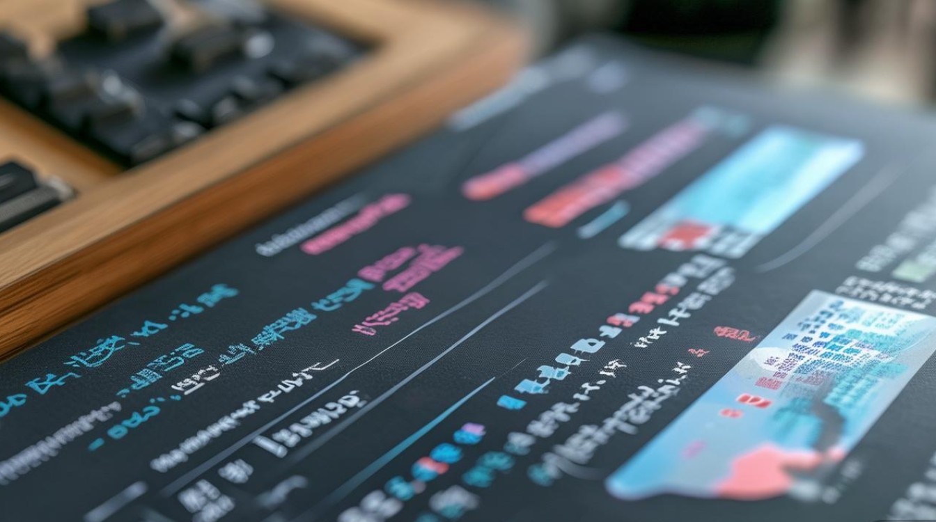 厦门大学辽宁录取位次是多少，辽宁考生多少分能上厦大？