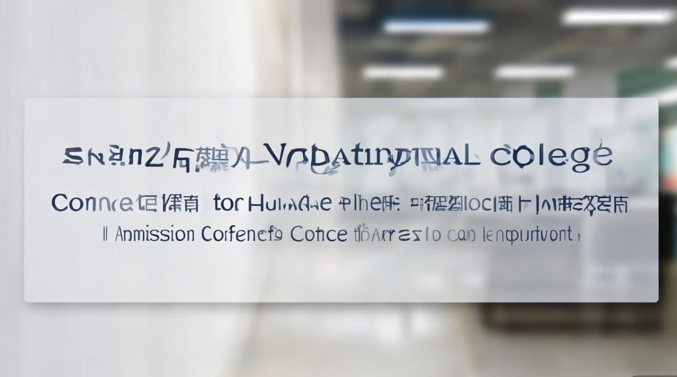 深圳职业学院电话是多少,招生办联系电话查询 深圳职业学院电话是多少,招生办联系电话查询