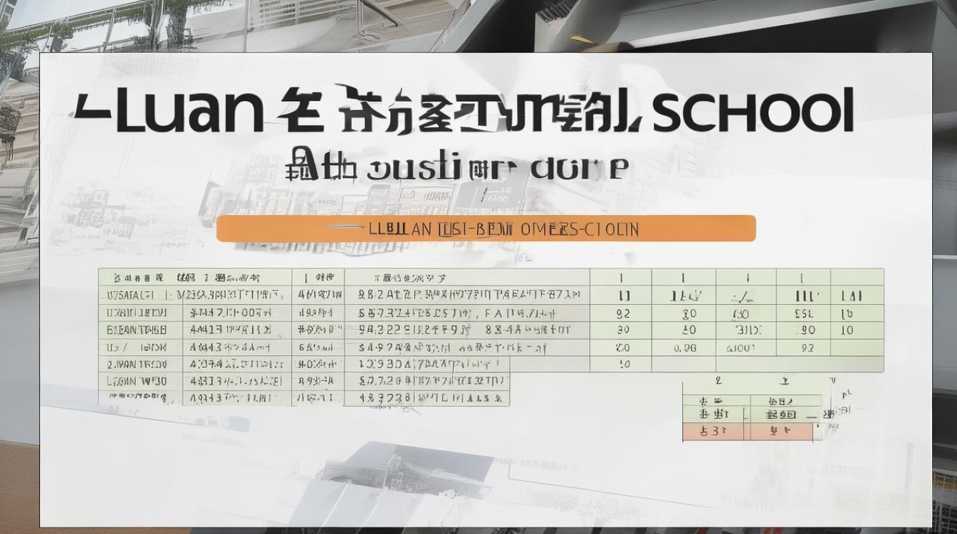 陆川县实验中学录取分数线多少,历年最低多少分能上? 陆川县实验中学录取分数线多少,历年最低多少分能上?