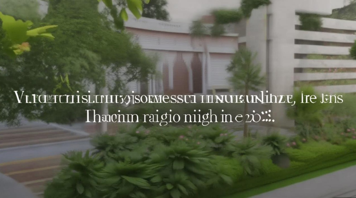 西南民族大学录取分数线是多少，2026年录取比例高吗