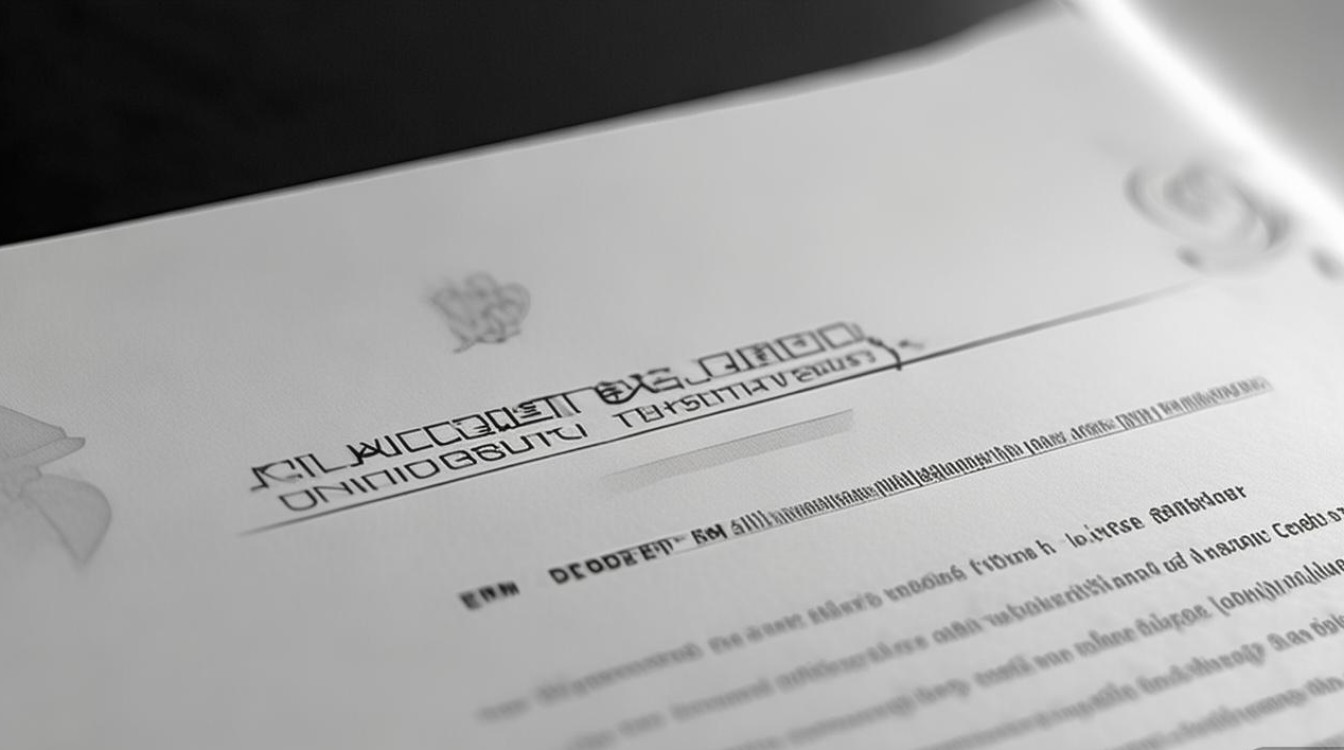 成都大学录取通知书什么时候发?EMS单号怎么查询 成都大学录取通知书什么时候发?EMS单号怎么查询