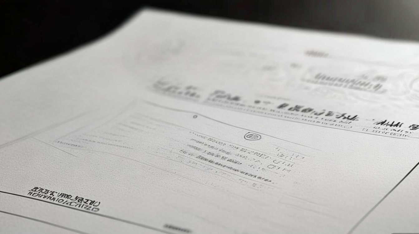 成都大学录取通知书什么时候发?EMS单号怎么查询 成都大学录取通知书什么时候发?EMS单号怎么查询