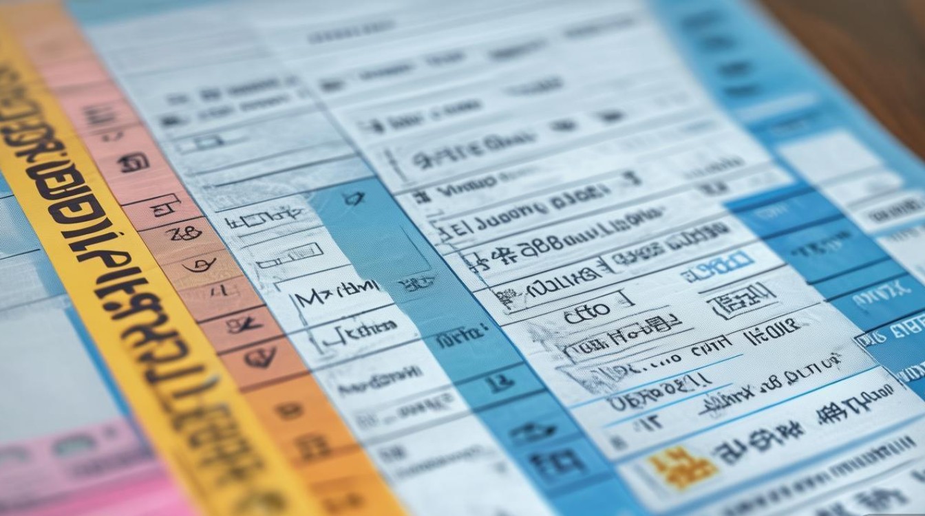 中等专科学校分数线排名如何，各省专科最低录取分数线是多少