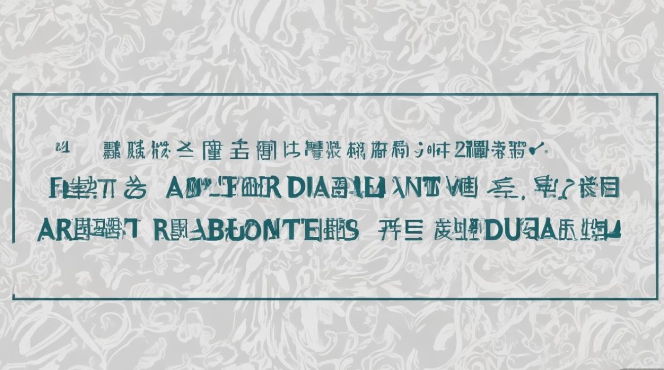 河北大学录取时间截止到几号，录取结果什么时候出来？