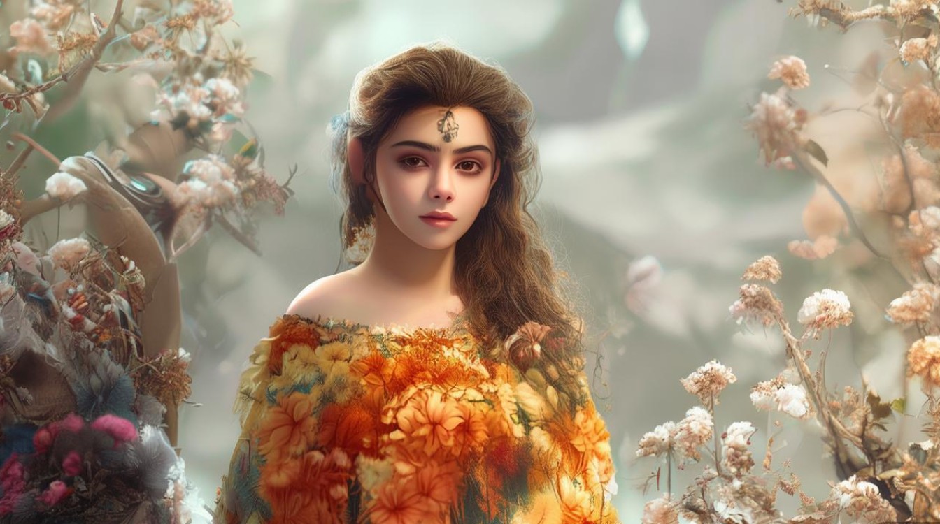 西安公安职业学院是警校吗，毕业能当警察吗？