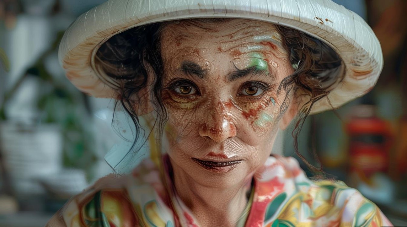 西安公安职业学院是警校吗，毕业能当警察吗？